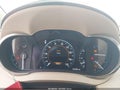 Photo 7 of 17 — 2015 Buick LaCrosse