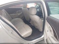 Photo 8 of 17 — 2015 Buick LaCrosse