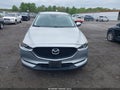 Photo 12 of 16 — 2017 Mazda CX-5