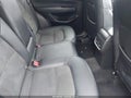 Photo 8 of 16 — 2017 Mazda CX-5