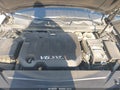 Photo 10 of 16 — 2017 Chevrolet Impala