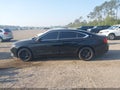 Photo 14 of 16 — 2017 Chevrolet Impala