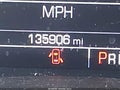 Photo 15 of 16 — 2017 Chevrolet Impala