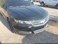 Photo 6 of 16 — 2017 Chevrolet Impala