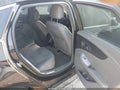 Photo 8 of 16 — 2017 Chevrolet Impala