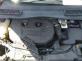 Photo 10 of 13 — 2016 Ford Escape