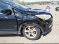 Photo 12 of 13 — 2016 Ford Escape