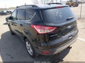 Photo 3 of 13 — 2016 Ford Escape