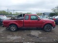 Photo 13 of 16 — 2006 Ford Ranger