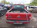 Photo 16 of 16 — 2006 Ford Ranger