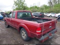 Photo 3 of 16 — 2006 Ford Ranger