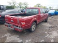 Photo 4 of 16 — 2006 Ford Ranger