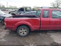 Photo 6 of 16 — 2006 Ford Ranger