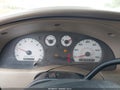 Photo 7 of 16 — 2006 Ford Ranger
