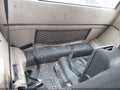 Photo 8 of 16 — 2006 Ford Ranger