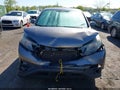 Photo 12 of 16 — 2012 Honda CR-V