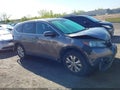 Photo 13 of 16 — 2012 Honda CR-V