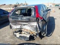 Photo 16 of 16 — 2012 Honda CR-V