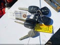 Photo 11 of 16 — 2012 Honda CR-V