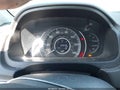 Photo 7 of 16 — 2012 Honda CR-V