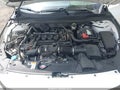 2021 Honda Accord — photo 10 of 16 | VIN 1HGCV1F47MA063502