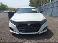 Photo 12 of 16 — 2021 Honda Accord
