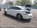 Photo 3 of 16 — 2021 Honda Accord