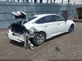 Photo 4 of 16 — 2021 Honda Accord