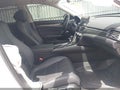 Photo 5 of 16 — 2021 Honda Accord