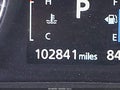 Photo 15 of 16 — 2017 Mitsubishi Outlander