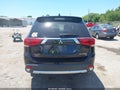 Photo 16 of 16 — 2017 Mitsubishi Outlander