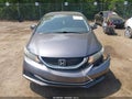 Photo 12 of 16 — 2015 Honda Civic