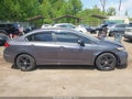 Photo 13 of 16 — 2015 Honda Civic