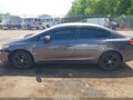 Photo 14 of 16 — 2015 Honda Civic
