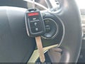 Photo 11 of 16 — 2015 Honda Civic