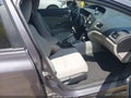 Photo 5 of 16 — 2015 Honda Civic