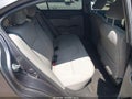 Photo 8 of 16 — 2015 Honda Civic