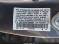 Photo 9 of 16 — 2015 Honda Civic