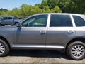Photo 14 of 17 — 2008 Porsche Cayenne