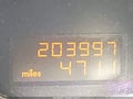 Photo 15 of 17 — 2008 Porsche Cayenne