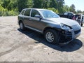 Photo 1 of 17 — 2008 Porsche Cayenne