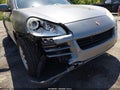 Photo 6 of 17 — 2008 Porsche Cayenne