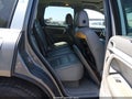 Photo 8 of 17 — 2008 Porsche Cayenne