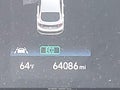 Photo 16 of 22 — 2022 Hyundai Ioniq Hybrid