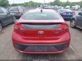 Photo 17 of 22 — 2022 Hyundai Ioniq Hybrid