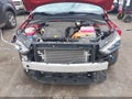 Photo 19 of 22 — 2022 Hyundai Ioniq Hybrid