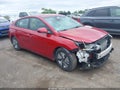 Photo 1 of 22 — 2022 Hyundai Ioniq Hybrid