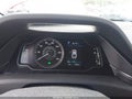 Photo 7 of 22 — 2022 Hyundai Ioniq Hybrid