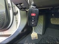 Photo 11 of 22 — 2019 Toyota RAV4
