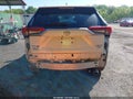 Photo 20 of 22 — 2019 Toyota RAV4